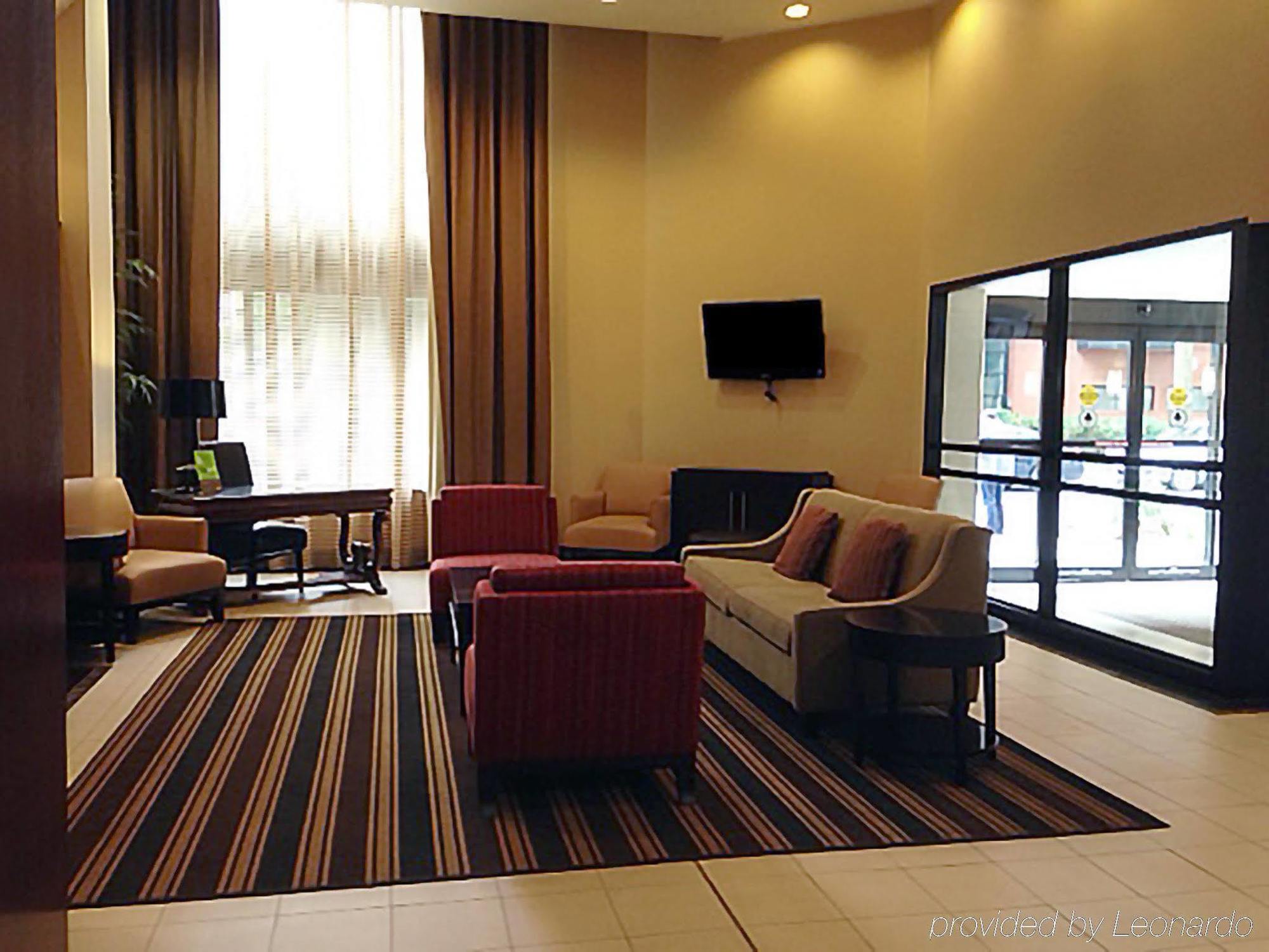 Extended Stay Canada - Ottawa Exterior foto